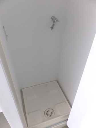 F・BLANCの物件内観写真